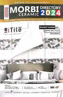 thumbnail Buy Book Quantity